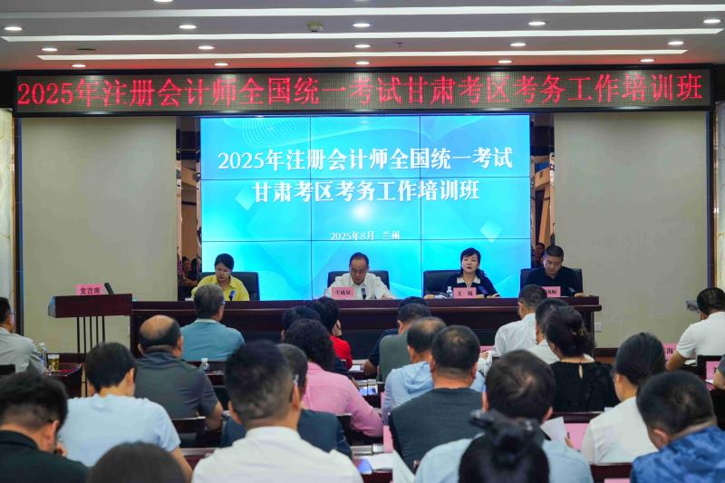 DSC09551_副本.jpg DSC09551_副本.jpg