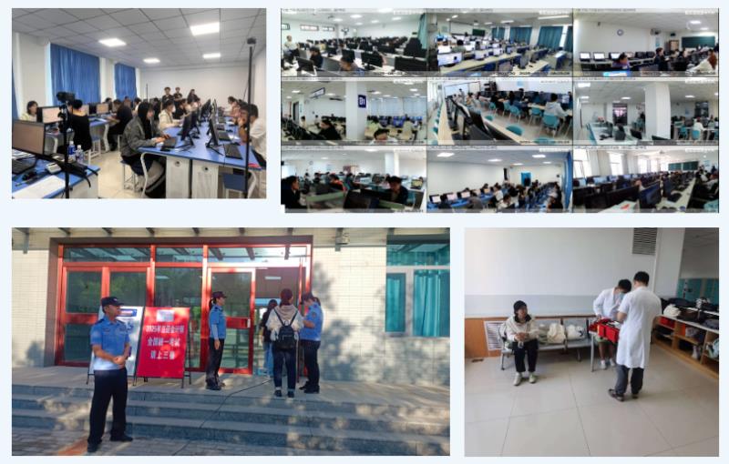 wechat_2025-08-25_223350_934.png wechat_2025-08-25_223350_934.png